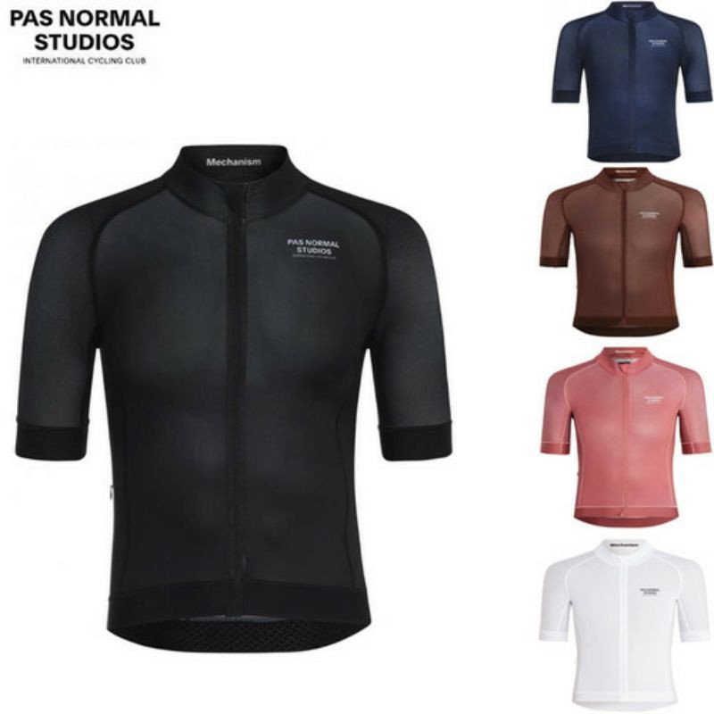 PROMO  JERSEY ROADBIKE PNS