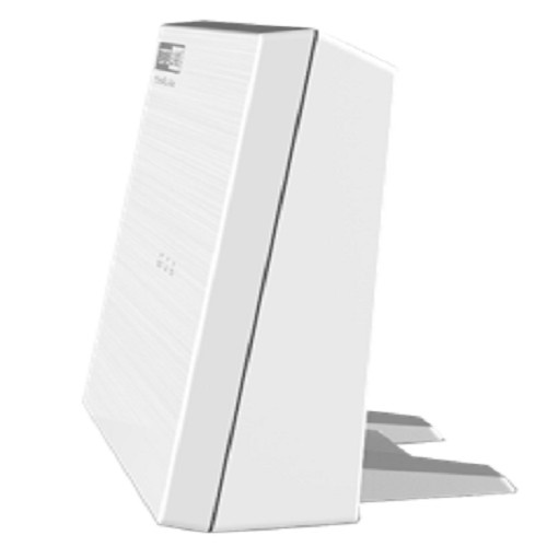 TOTOLINK A830R - AC1200 Wireless Dual Band Router