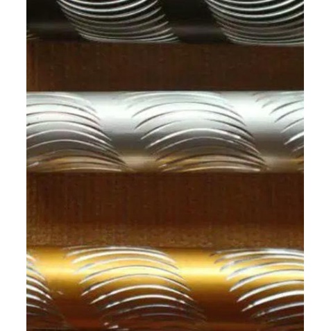 ❉ BESI GORDEN 150cm/BATANG GORDEN/TIANG GORDEN/RELL GORDEN/REL GORDEN - Hitam ✸