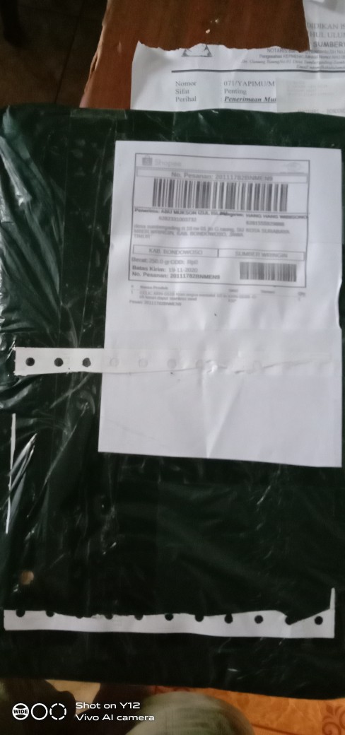 Eelic Krn-s51b Kran Angsa Wastafel 1/2 Inch Keran Dapur Stainless Steel