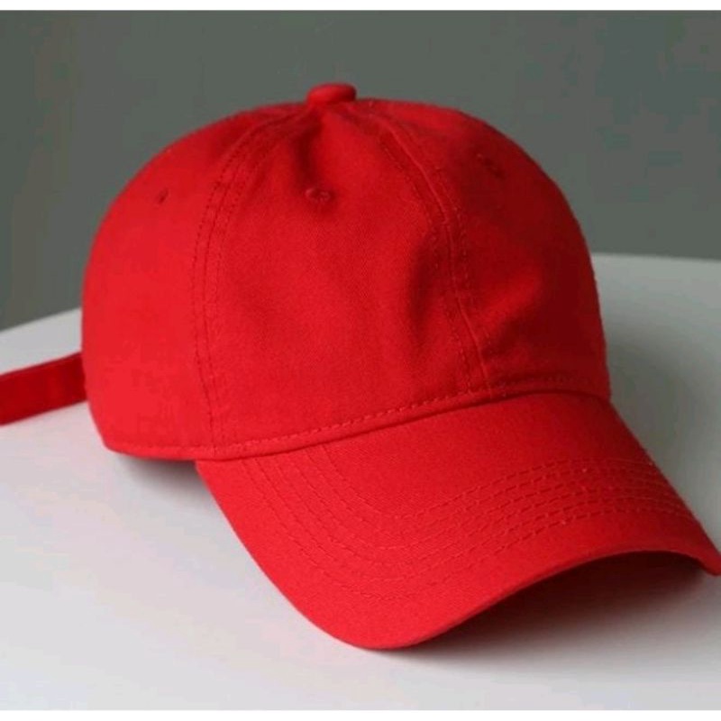 Topi fashion pria dan wanita/Topi Baseball distro/Topi baseball pria/Topi Pria/Topi bergaya/Topi Kek