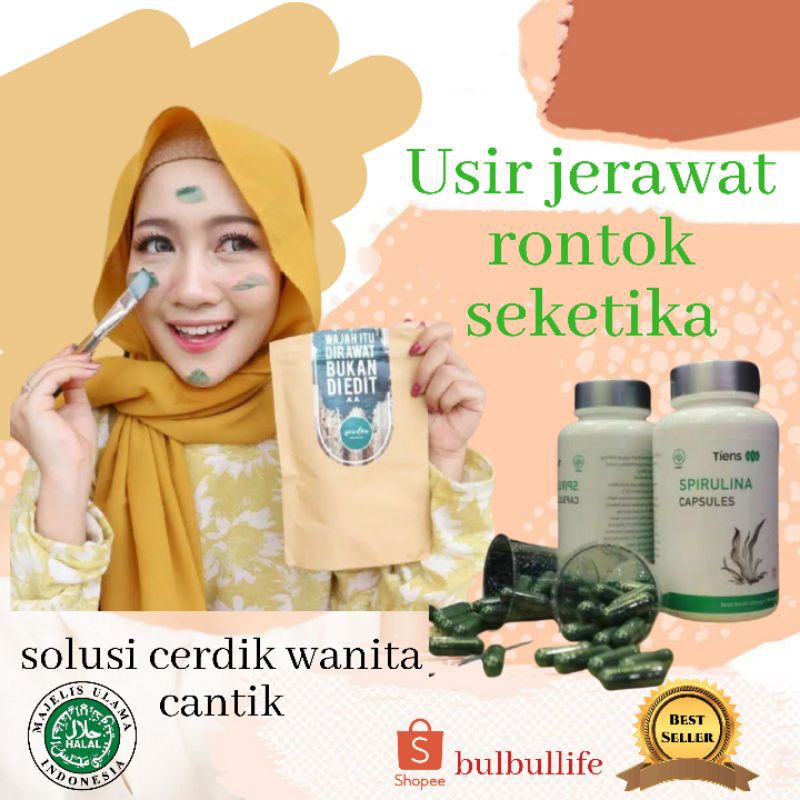 MASKER MASKER JERAWAT KECANTIKAN WAJAH MASKER WAJAH JERAWAT MASKER PENCERAH WAJAH PEMBERSIH JERAWAT