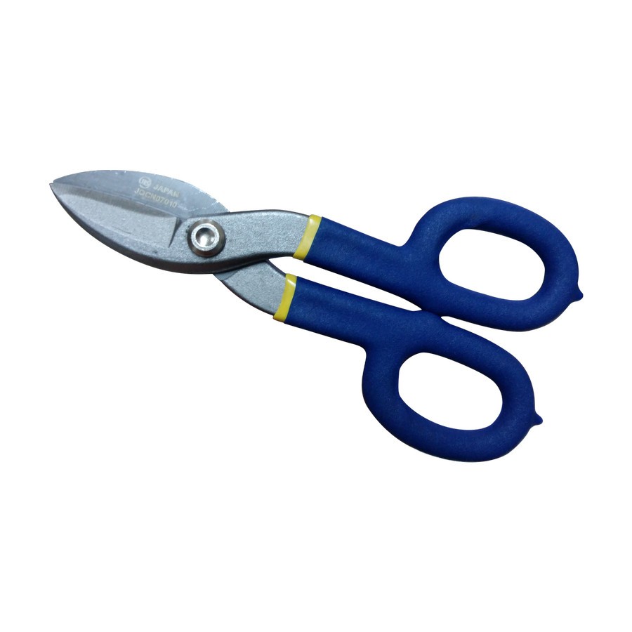 Maxpower Gunting Seng