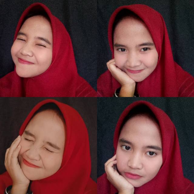 fanisarahma11