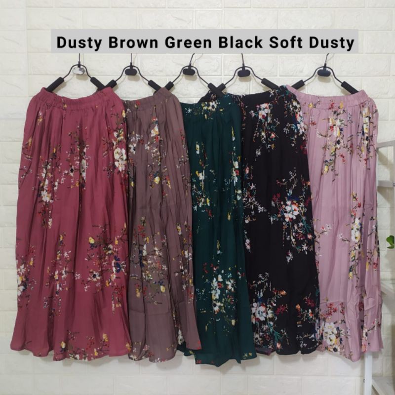 Rok Flower import