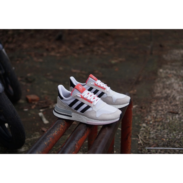 adidas zx 500 rm og