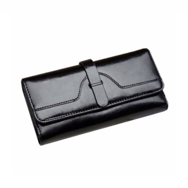 PROMO DOMPET  WALLET VINTAGE/ DOMPET VINTAGE MURAH BANDUNG