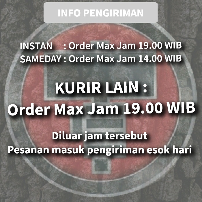 ZEUS ZS 210 ZS210 SOLID BLACK-4