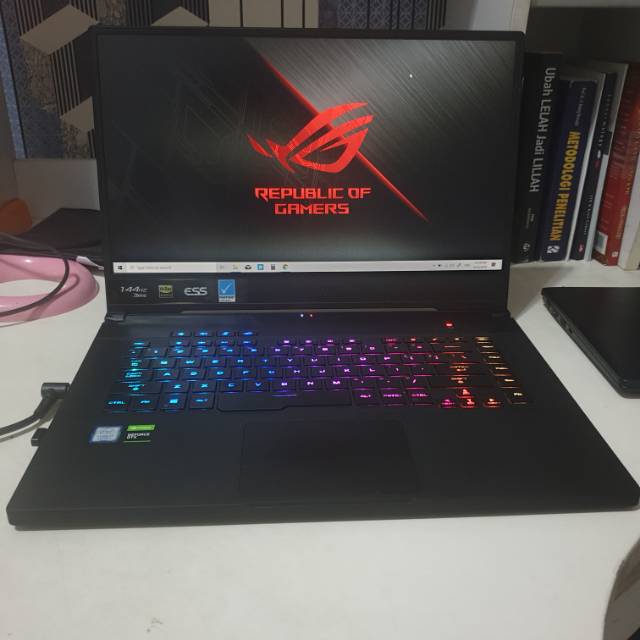 Asus zephyrus g16 2024 купить. Zephyrus g14 2022.