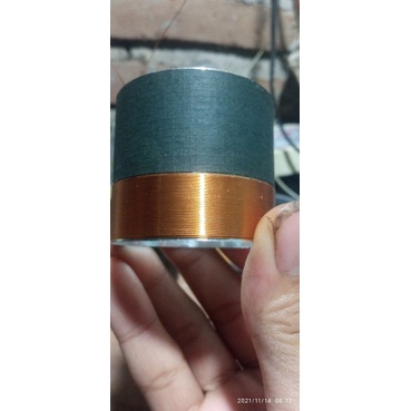 spul speaker 15 inch