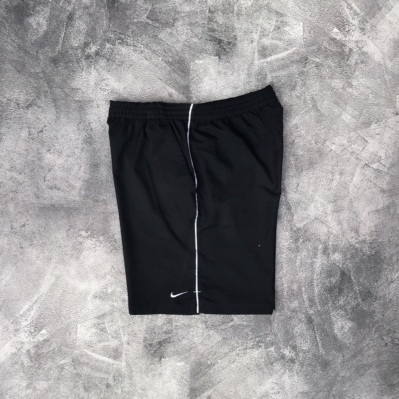 celana pendek nike & jordan / second / bekas