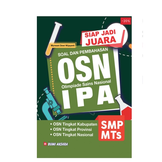 IPA SMP (OSN)-0