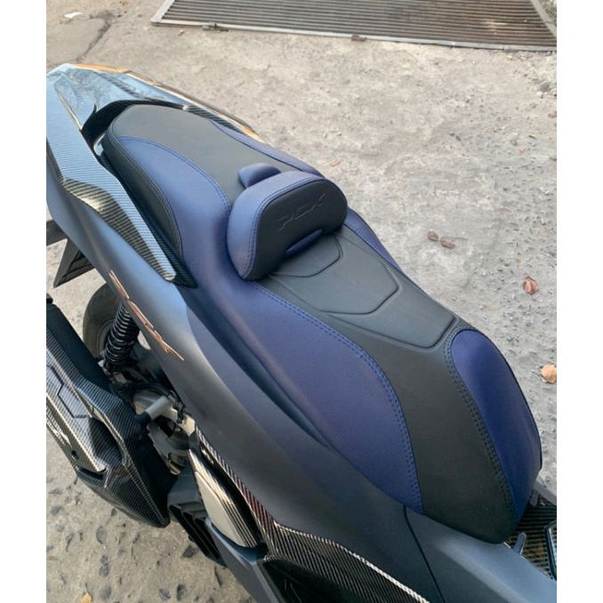 jok pcx 150 jok pcx 160 jok pcx mbtech jok pcx custom jok pcx custom mbtech jok pcx warna nevi jok c