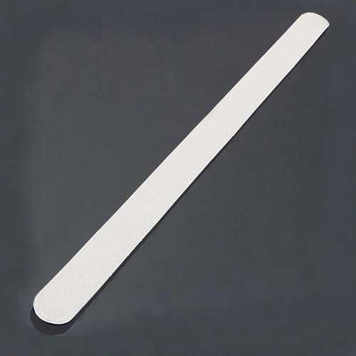 TD-AD1 Trustpoud Stiker Anti Slip Kamar Mandi Shower Strips 6 PCS - TT-19