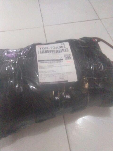 Selimut Paulina By Bonita Tayo Blue 160x200