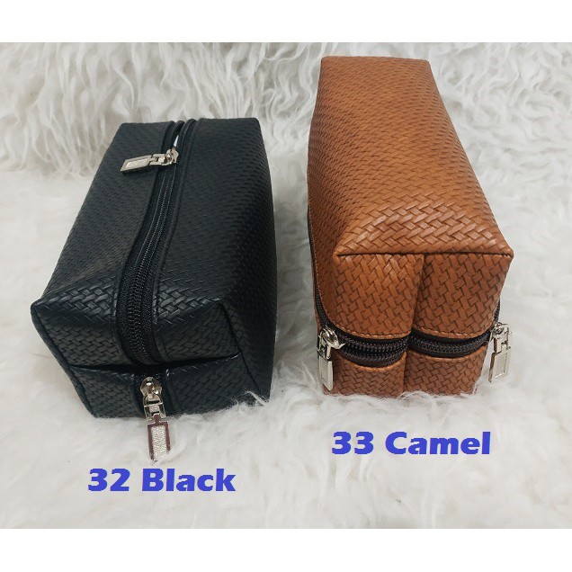 DOMPET TEMPAT TISSUE / TEMPAT TISU BASAH DAN KERING / MULTIFUNGSI
