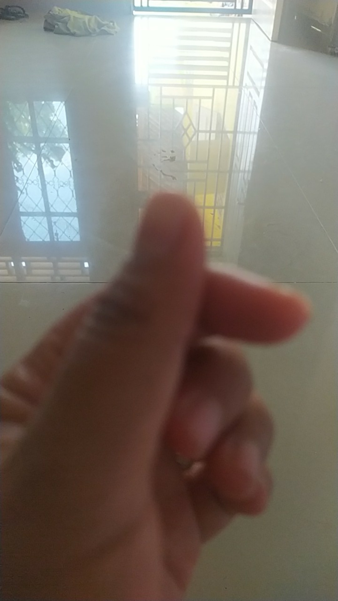 Kemeja Batik Pria Lengan Panjang Kemeja Batik Pria Baju Batik Pria Batik Pria Lengan Panjang Slimfit