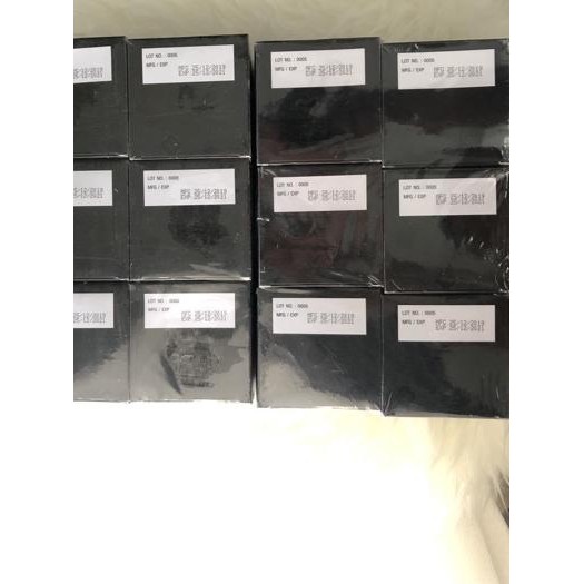 ☏ 4k Plus Whitening Night Cream - Original Thailand ✰