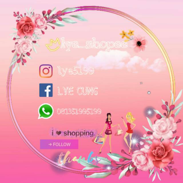 lyelyeghostloverz0205