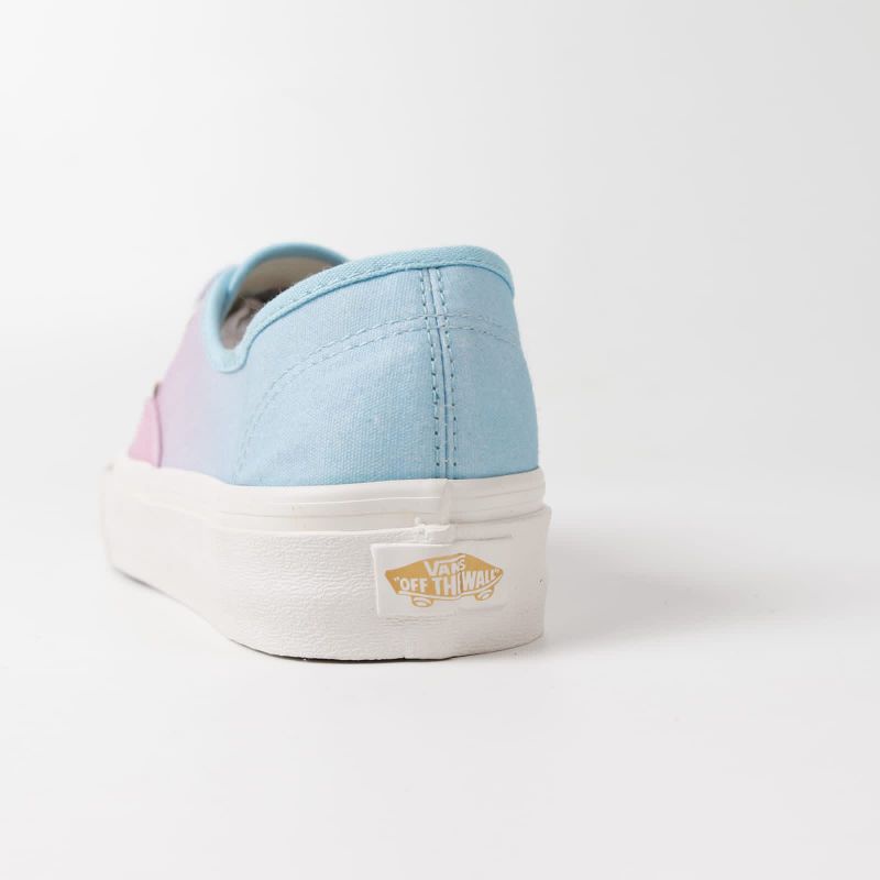 Vans Authentic Acer NI SP2021