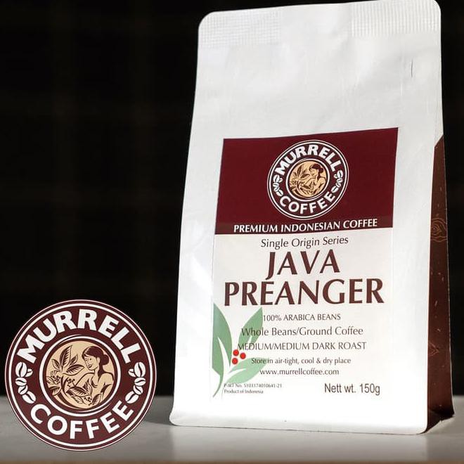 

Promo Akhir Tahun Javapreanger/ Tiwus/ Malabar/ Arabica/ Premium/ Kopi Kode 592