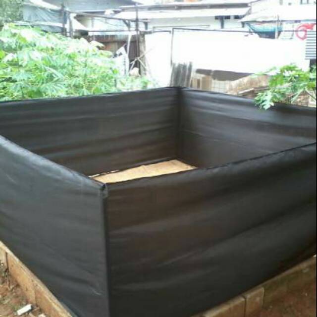 Geber Kain 3x3 Geber Kain Ayam Aduan