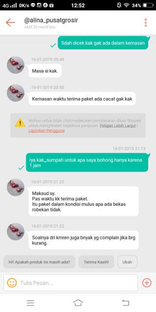Ready Stok!! Qnq Rubber Good Quality Mesin Japan Quality