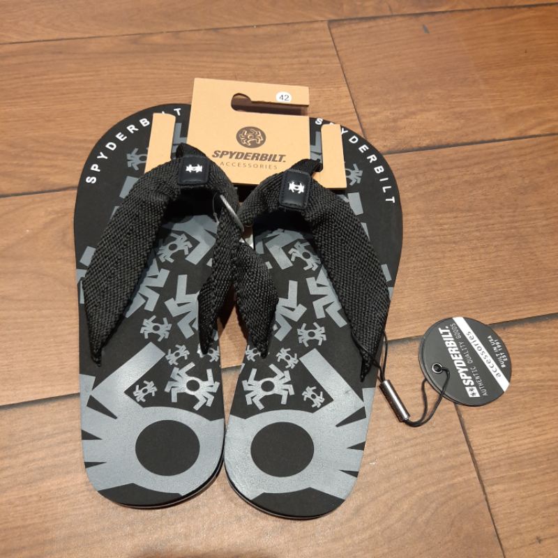 sandal Spyderbilt original Planet Surf