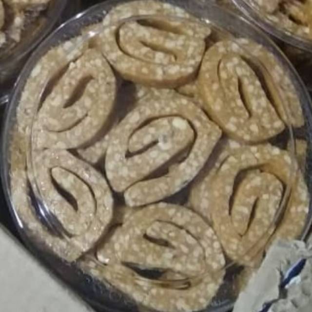 

kue Noga