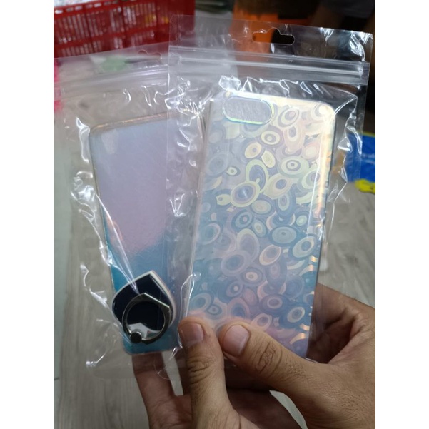 Packingan Casing PACK(motif)+MIKA agar terlihat bagus dan menarik PACK PLASTIK FLEKSIBEL