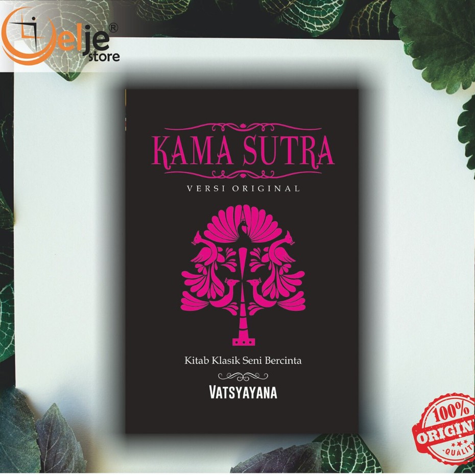 Kamasutra Pdf Gratis Illustrator