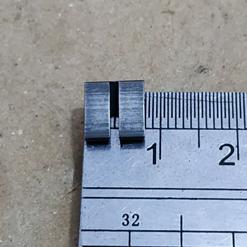 Pawl Hub Freehub Pelatuk Sprocket Hub Universal