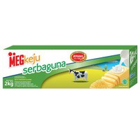 

MEG KEJU SERBAGUNA 2 Kg