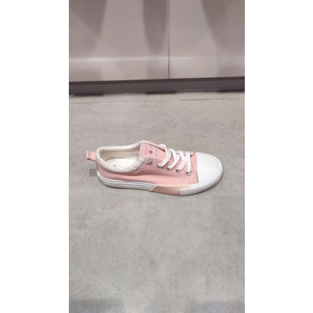 Airwalk shoes women