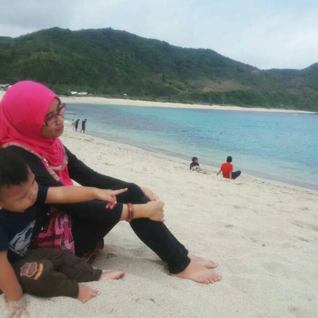 lelarahmalialuthfiani