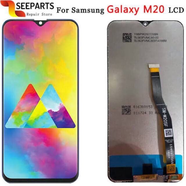 Samsung M5f Display Price Online Sale Up To 73 Off