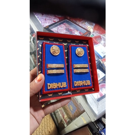 

pangkat dishub golongan 3c