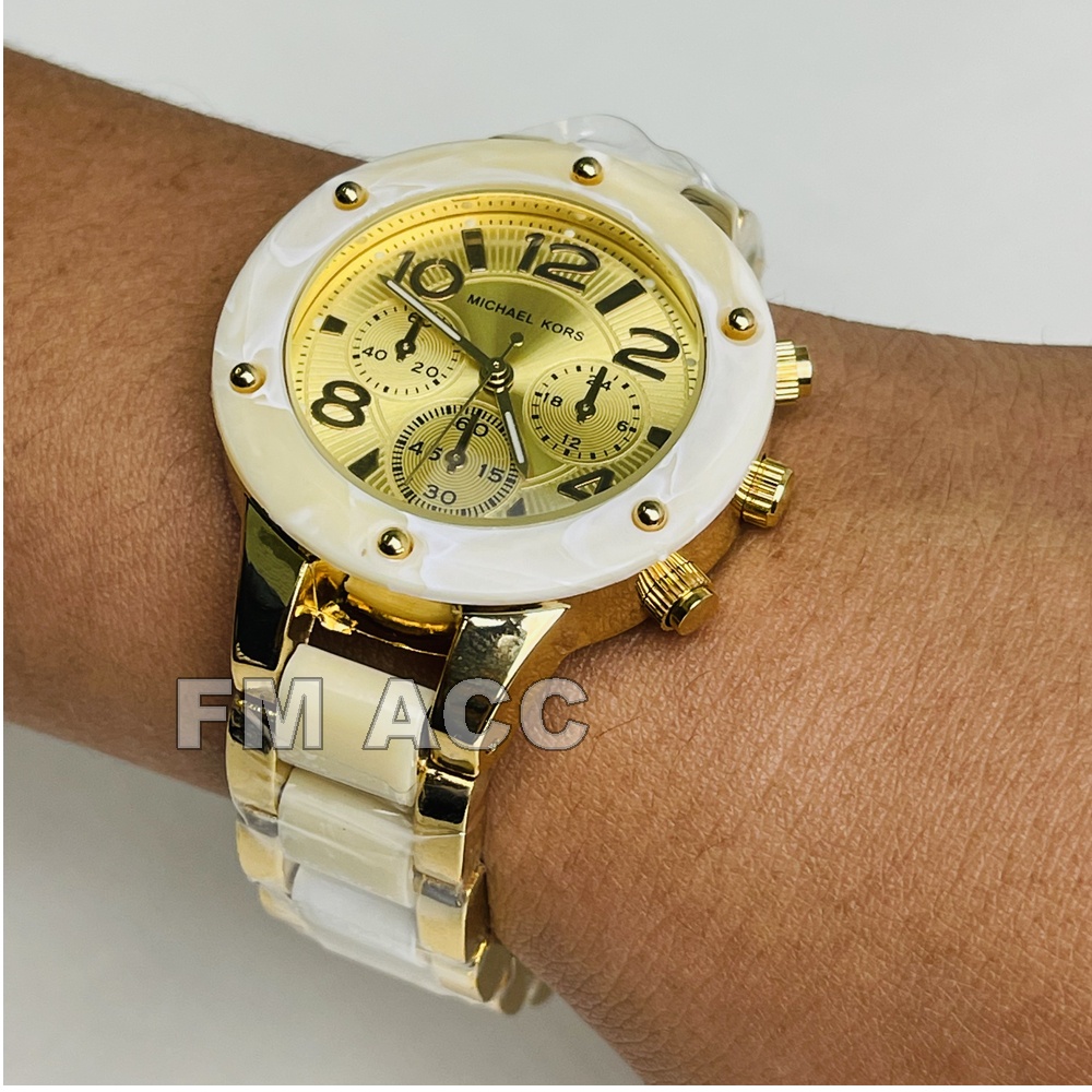 Jam Tangan Wanita Tahan Air Anti Karat Mewah Diamond Full Quartz Casual Bahan Stainless Stell Jam Tangan Fashion Wanita New Arival Jam Tangan Korea Korean Style Jam Tangan Cantik