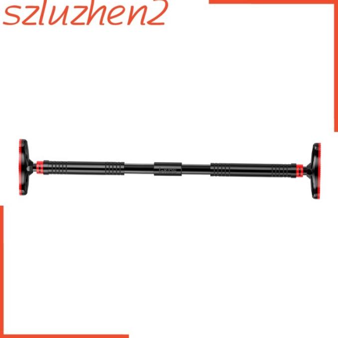 ADVENTURER PULL UP BAR CHIN UP BAR POLE POLE UPPER BODY WORKOUT DOOR F DSD546336D