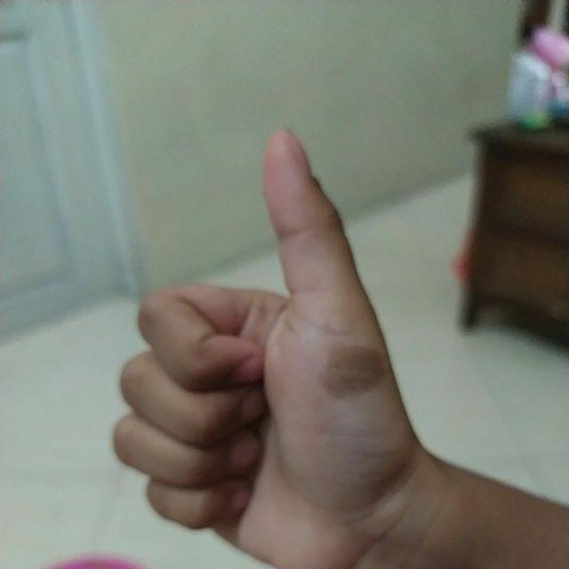 {bisa Cod} Murni Maxy Dress Wanita Fab Calvin Jeans