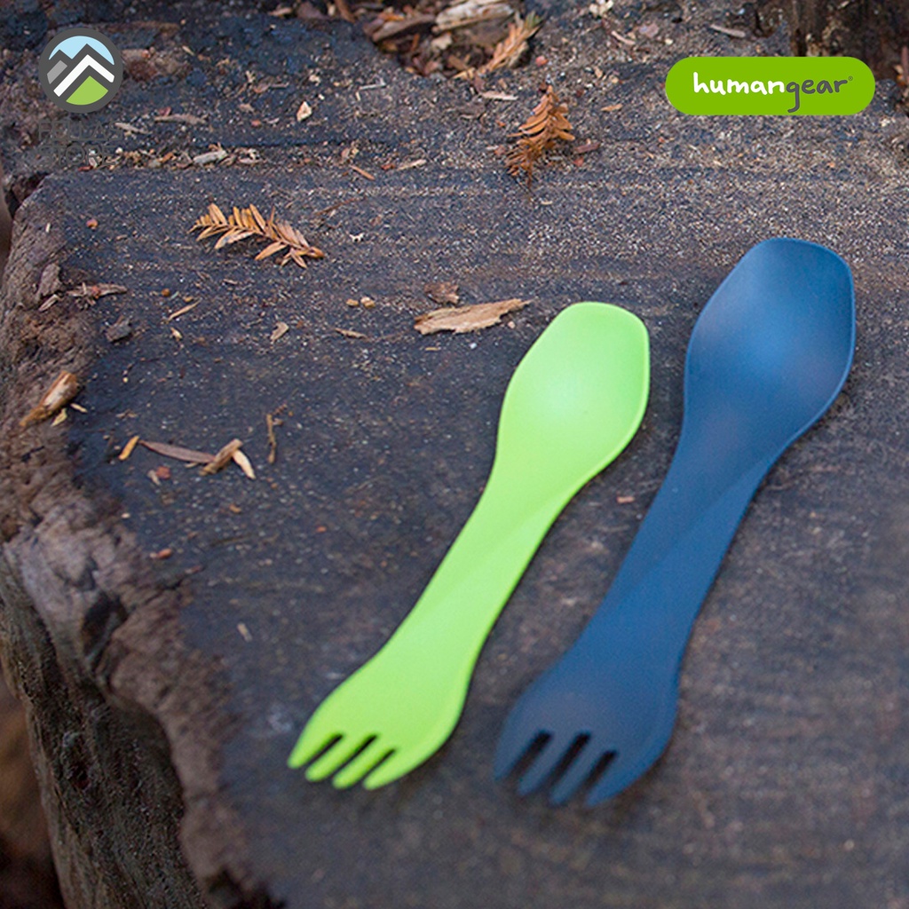 Humangear - Gobite Spork