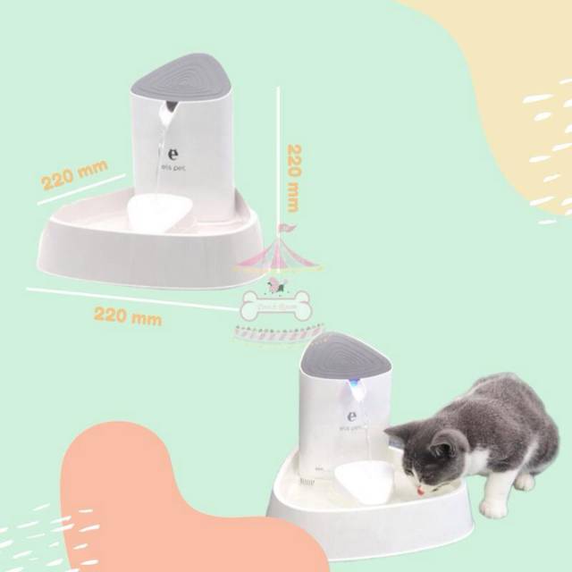 Els Yks Ydt Yds Ingilizce Hazirlik Dergisi