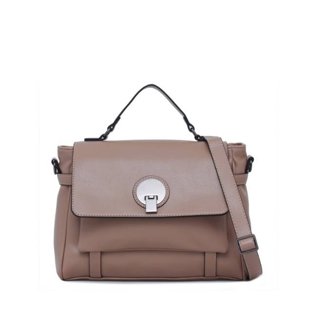  Tas  Elizabeth  Casandra Handbag Shopee Indonesia