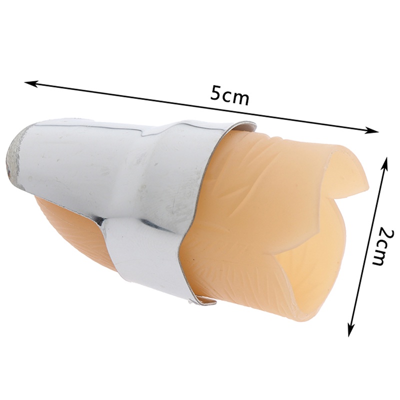 Alat Pemotong Sayuran Portable