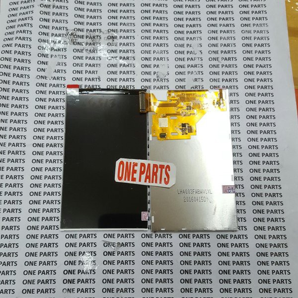 LCD SAMSUNG GALAXY V G313