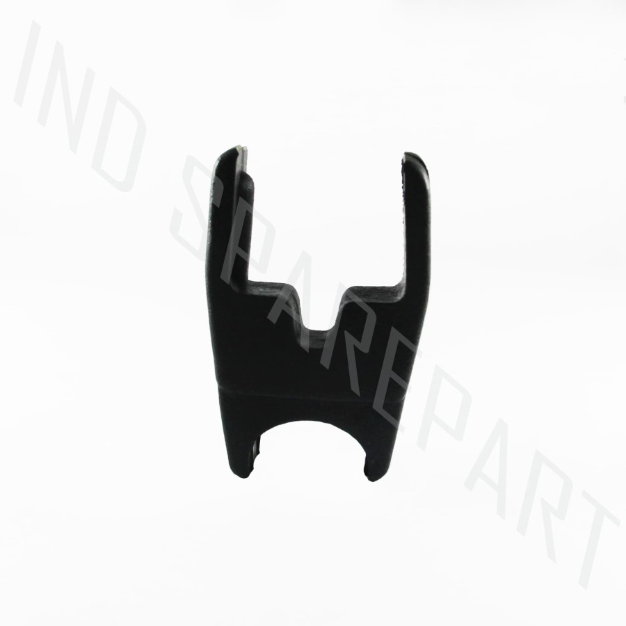 Karet Tahanan - Tahanan Rantai-Bantalan Swing Arm Tatakan Rantai GL Pro/GL Max