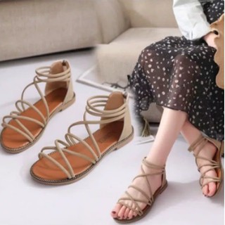 gladis gladiator sandal