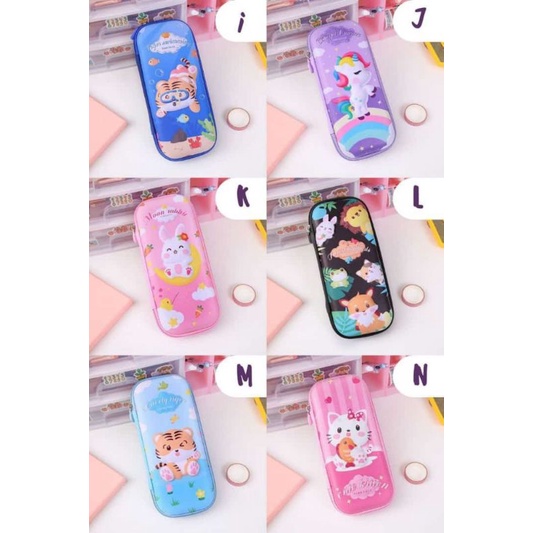 

Pensil case