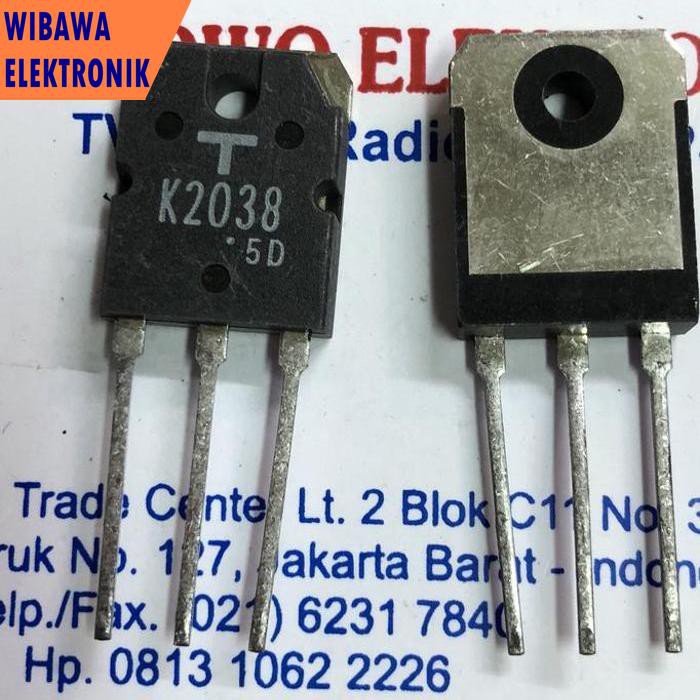 SK2038 K2038 wbwele88