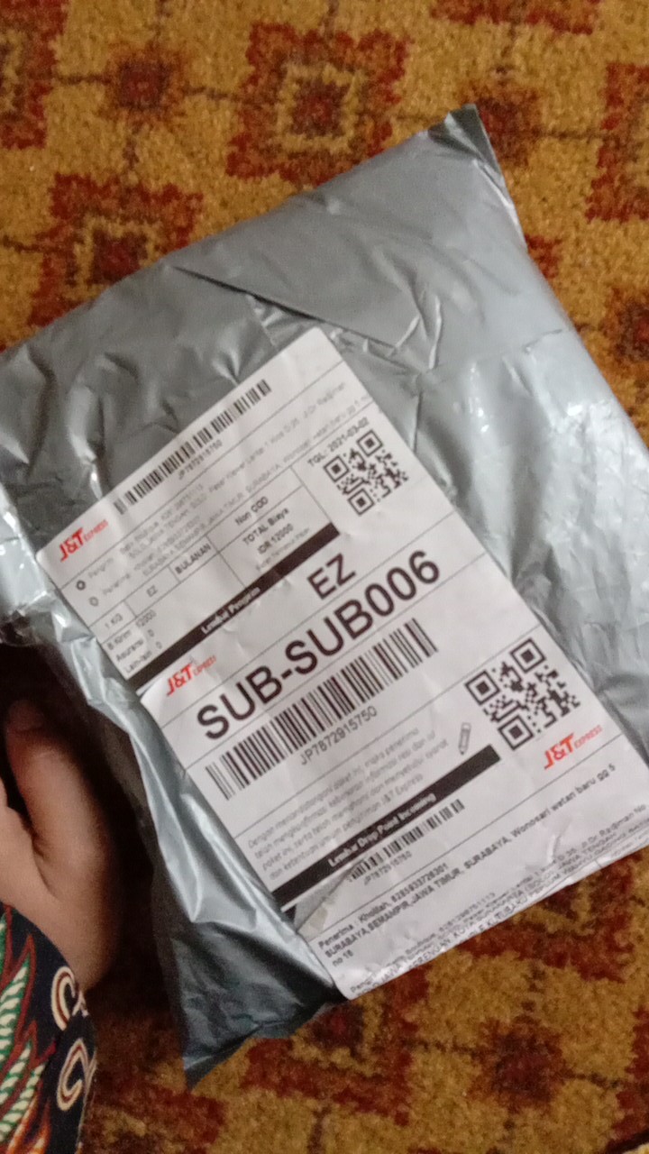 Couple Kutubaru Peplum Wahyu Gading Batik Premium Sarimbit Atasan Kebaya Blus Seragam Kerja Blouse